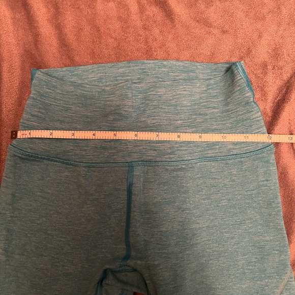 Alphalete - OG Revival Leggings - Picture 5 of 14